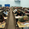 Institution's Examination